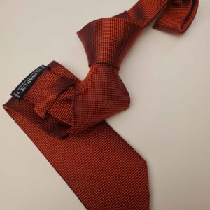 Cravates Classiques : livraison offerte en France dès 95 € d'achats