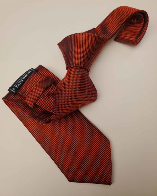 Cravates Classiques : livraison offerte en France dès 95 € d'achats