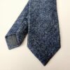 Cravate LAMEZA 1 - Laine 100%